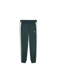 Pantaloni T7 ALWAYS ON Track Pants DK cl-629588-75