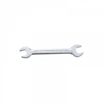 Cheie fixa 30X32mm, Toptul