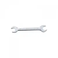 Cheie fixa 30X32mm, Toptul