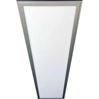 Panou Led 295X1195X10mm, 48W, 2700K, lumina calda