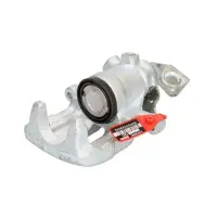 Etrier frana LAUBER 77.2286