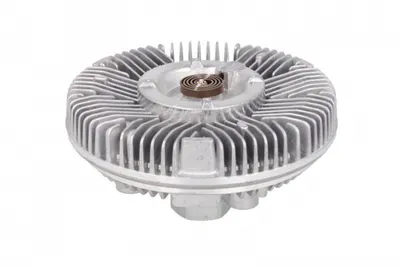 Vascocuplaj ventilator radiator LAND ROVER DEFENDER, DISCOVERY II, RANGE ROVER II 2.4D-4.6 intre 1994-2016