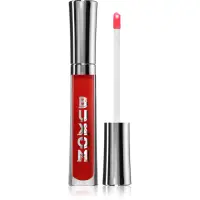 Buxom FULL-ON™ PLUMPING LIP POLISH GLOSS luciu de buze pentru volum culoare Natalie 4.45 ml
