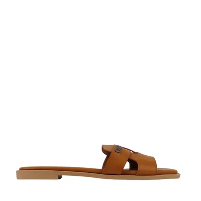 Sandale pentru femei Lee Estill Slider Low 50251024 35A