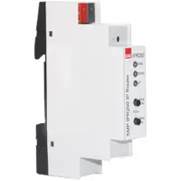 Router Ip Ipr200 5002984 / Smp Ipr200 Eae S-Knx