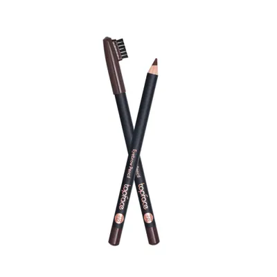 Top Face Eyebrow Pencil 002