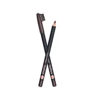 Top Face Eyebrow Pencil 002