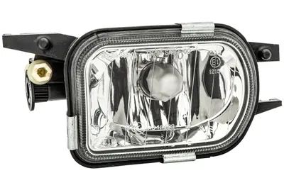 Proiector lampa ceata fata stanga HB4 MERCEDES Clasa C W203, CLK C209 intre 2000-2010