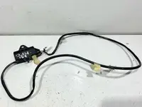 Amplificator antena keyless 8637A371 Mitsubishi Outlander 2 (2006-2012)