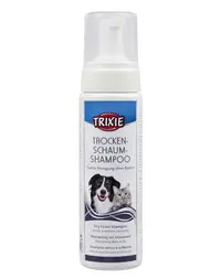 TRIXIE Șampon uscată 230ml