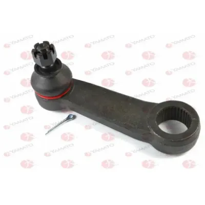 Yamato Iw5012ymt