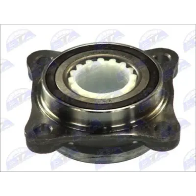 Rulment roata BTA H12050BTA