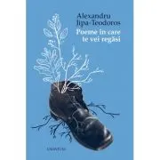 Poeme în care te vei regasi