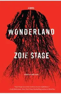 Wonderland