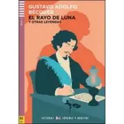 El rayo de luna y otras leyendas