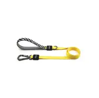 10836999 WILD Safari Regular Leash L/XL