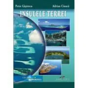 Insulele Terrei