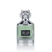 Apa de Parfum Wadi Al Muluk Victory Elixr by Shaikh Saeed, Unisex, 100 ml