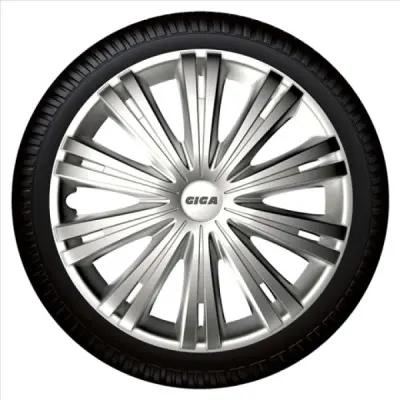Capace roti Petex Giga R16