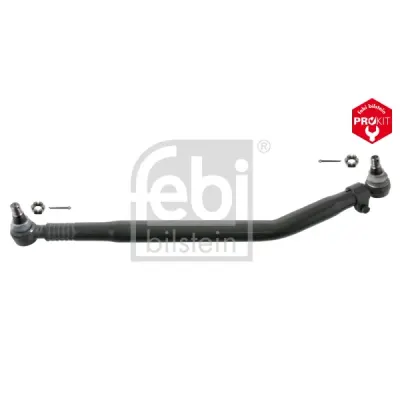 Bara legatura directie FEBI BILSTEIN 17259