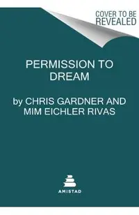 Permission to Dream