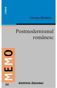 Postmodernismul Romanesc