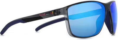 Ochelari de soare Red Bull Spect - DRIFT 11