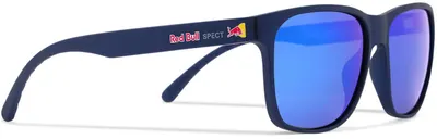 Ochelari de soare Red Bull Spect - EARLE 005P