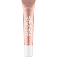 Catrice All Over Glow Tint machiaj multifuncțional pentru ochi, buze și față