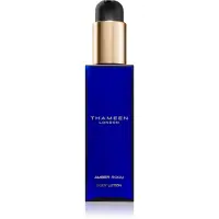 Thameen Amber Room lapte de corp unisex 100 ml