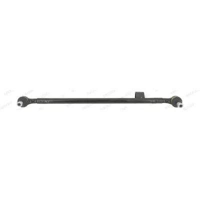 Bara directie MOOG ME-DS-6306