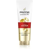 Pantene Pro-V Active Nutri Plex Lively Colour balsam pentru stralucirea si tonifierea parului vopsit 275 ml