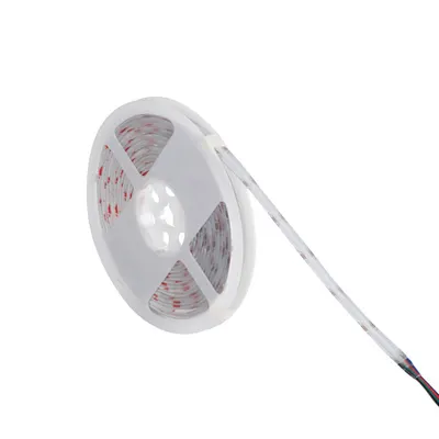 Sursa de lumina LED LCOB 15W/M RGB LCOB 15W/M 24 IP00RGB