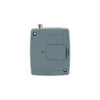 Comunicator IP TELL PAGER4 PRO WiFi-IN6.R1, 2.4 GHz, 6 intrari, 1 iesire
