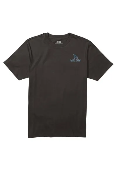 Tricou cu imprimeu pasare