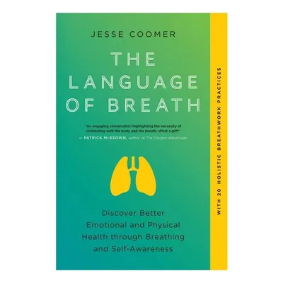 Language Of Breath