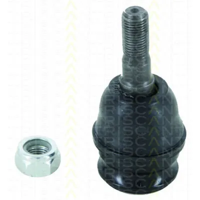 Articulatie sarcina/ghidare TRISCAN 8500 68500