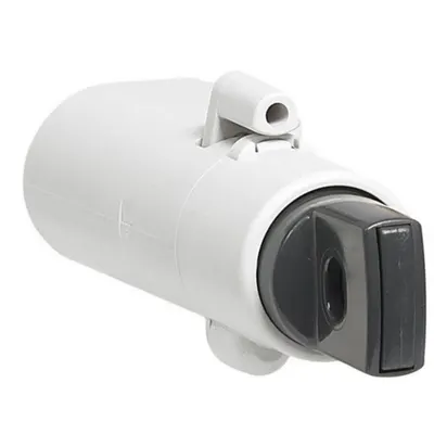 DispozitiV de blocare cu lacat pentru soclu - pentru DPX³ - accesorii lacat