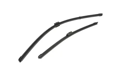 Lama stergator fata (2buc) VF336 Silencio Xtrm 600 400mm potrivit BMW 3 (E92), 3 (E93) 03.06-12.13