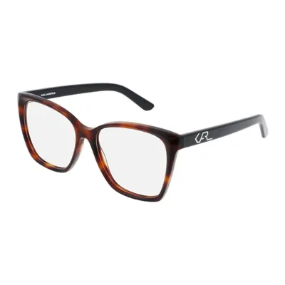 Rame ochelari de vedere dama Karl Lagerfeld KL6050N 215