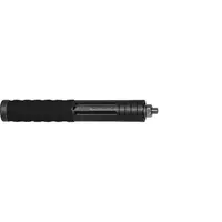 CELO ResiTHERM® 37/120 M12, 2 pieces set including the injection mortar ResiFIX VY300SF, otel inoxidabil A4