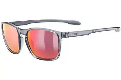 uvex lgl 52 9916