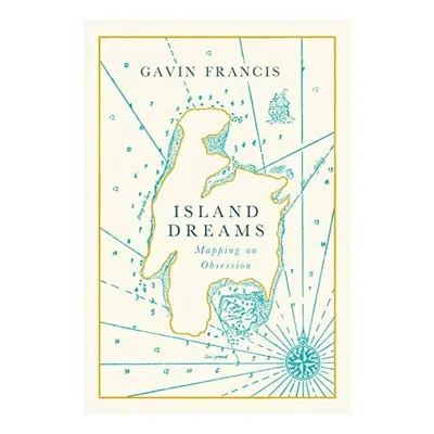 Island Dreams