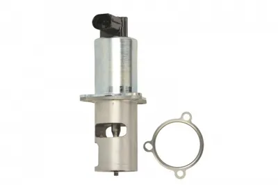 Supapa Egr Potrivit Volvo S40 I, V40; Dacia Solenza; Mitsubishi Carisma, Space Star; Nissan Almera Ii, Interstar, Primastar; Opel Movano A, Vivaro A; Renault Clio Ii 1.5d 1.9d 08.95