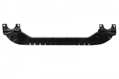 Acoperire fata inferior potrivit LAND ROVER DISCOVERY III, RANGE ROVER SPORT 07.04-03.13