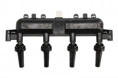 Bobina Inductie Potrivit Citroen Berlingo, Berlingo Minivan, C2, C2 Enterprise, C3 I, C3 Ii, C3 Pluriel, Nemo, Nemo Minivan, Saxo, Xsara, Xsara Picasso; Fiat Fiorino, Fiorino Minivan 1.1-1.6 03.89