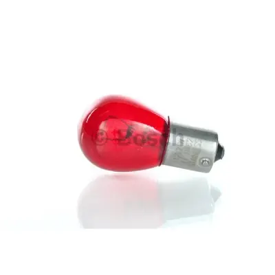 Bosch 1 987 302 262