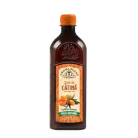 Sirop de catina, 500ml, Aroma Plant Bonchis