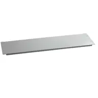 PanelSeT Sf/Sm Placa Solida Capac - 400X800 Mm - Prindere Cu Suruburi