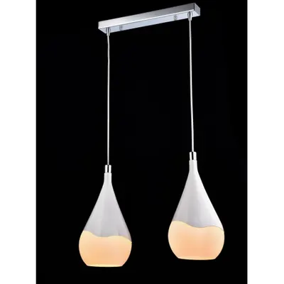 Lampa suspendata Iceberg F013-22-W